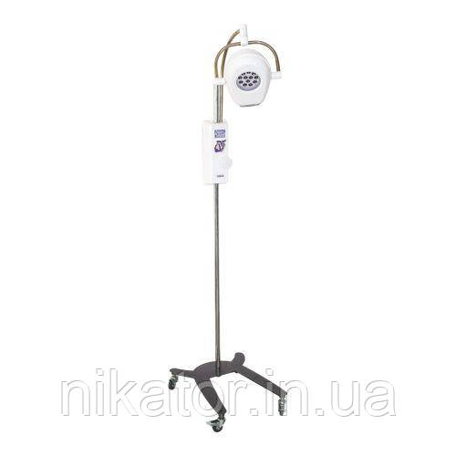 Оглядовий світильник VioLight-2 (без регулювання освітленості)