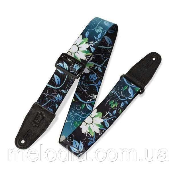 Ремінь для гітари MPD2038