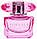 Мініатюра Versace Bright Crystal Absolu 5 ml Оригінал, фото 3