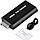 HDMI Video Converter + Audio вихід адаптер-перехідник для PS2, фото 3