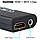 HDMI Video Converter + Audio вихід адаптер-перехідник для PS2, фото 5