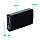 HDMI Video Converter + Audio вихід адаптер-перехідник для PS2, фото 4