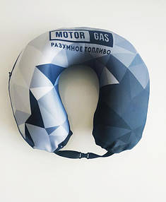 Подушки для CTO Motor-Gas, Киев 1