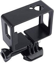 Рамка Frame кріпильна стандартна для SJCAM 4000, SJ5000, SJ6000, фото 5