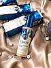 Зволожувальний тональний крем Enough Ultra X10 Cover Up Collagen 21 тон, фото 4