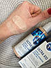 Зволожувальний тональний крем Enough Ultra X10 Cover Up Collagen 21 тон, фото 3