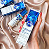Зволожувальний тональний крем Enough Ultra X10 Cover Up Collagen 21 тон, фото 5