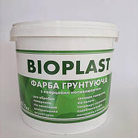 Кварцевый грунт Bioplast 5 л