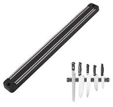 Магнітний тримач для ножів MagicKitchen 38 см 565