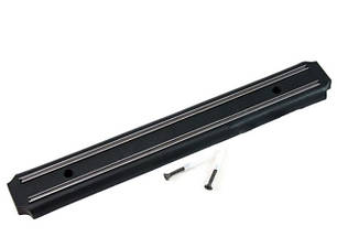 Магнітний тримач для ножів MagicKitchen 33 см, фото 4