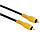 Відео кабель RCA-RCA, AV (тато-тато), фото 2