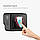 Захисне скло для GoPro Hero 8 Black. Захисне скло для Go Pro Hero 8 Black, фото 4