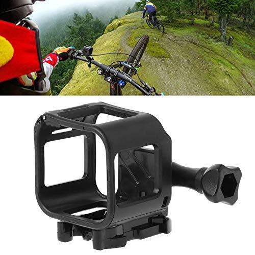 Рамка Frame кріпильна низькопрофільна для GoPro Hero 4/5 Session