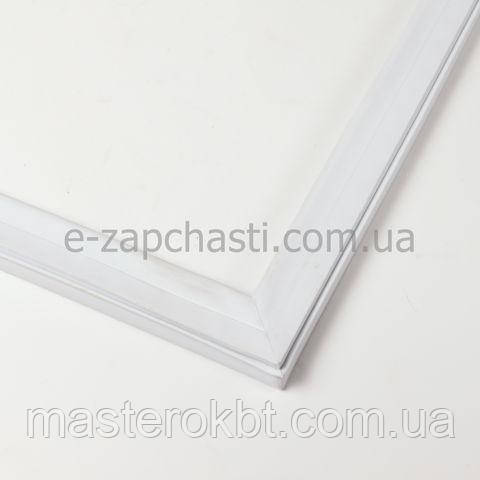 Уплотнительная Резина Двери Морозильной Камеры для Холодильника Норд ...