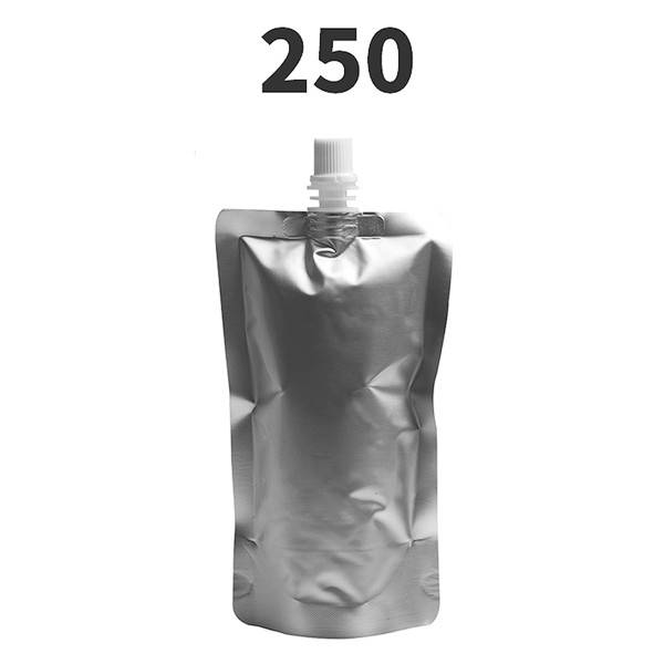 Kodak Hc Fp4 Hc 110 Kodak Hc 110 New Ilfosol Hp5