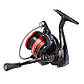 Котушка GC Mirrox 4000S, 5+1bb, фото 3