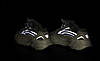 Чоловічі кросівки Adidas Yeezy 700 V2 Static EF2829, фото 10
