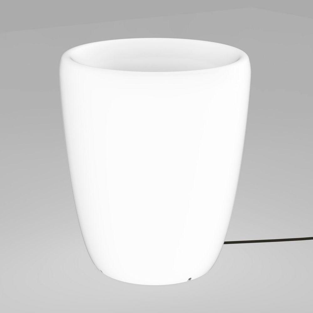 Торшер NOWODVORSKI 9711 FLOWERPOT
