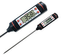TP101 термометр харчовий, до 300 °C, фото 5