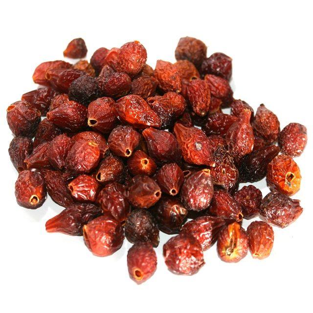 Шипшини ягода 1 кг