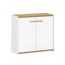 Комод у вітальню/спальню з ДСП+МДФ Adam G Blonski