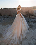 Весільна сукня 12, фото 2