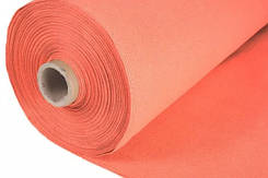 Сітка затіняюча оранжева