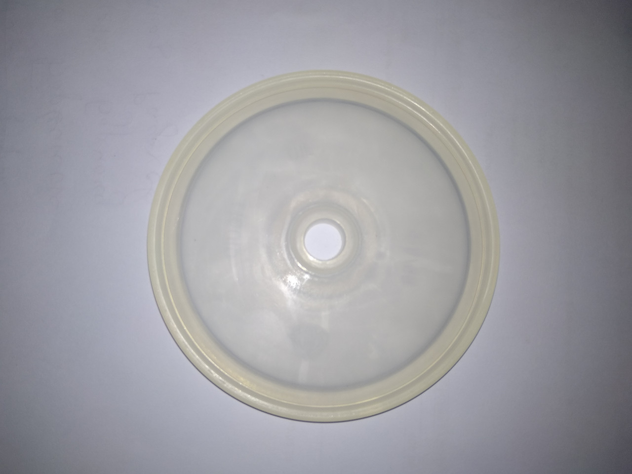 Мембрана насоса annovi reverberi Desmopan, фото 1