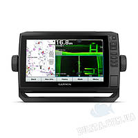 Эхолот Garmin echoMAP UHD 92sv, w/o xdcr (010-02341-00)