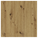 Стіл журнальний в вітальню з ДСП+МДФ Luna T Blonski, фото 3