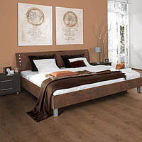 Найкраща ціна на Egger PRO Design EPD031 - всього за 649 грн/м2