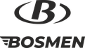 BOSMEN - виробник чоловічих сорочок