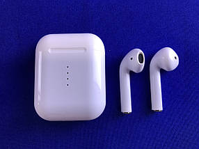 Навушники безпровідні Bluetooth Airpds pro