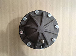 Повітряна камера насоса Comet aps 101 aps 121 aps 145