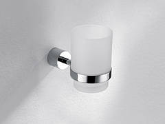 Delight Стакан для зубних щіток 75601800 ASIGNATURA