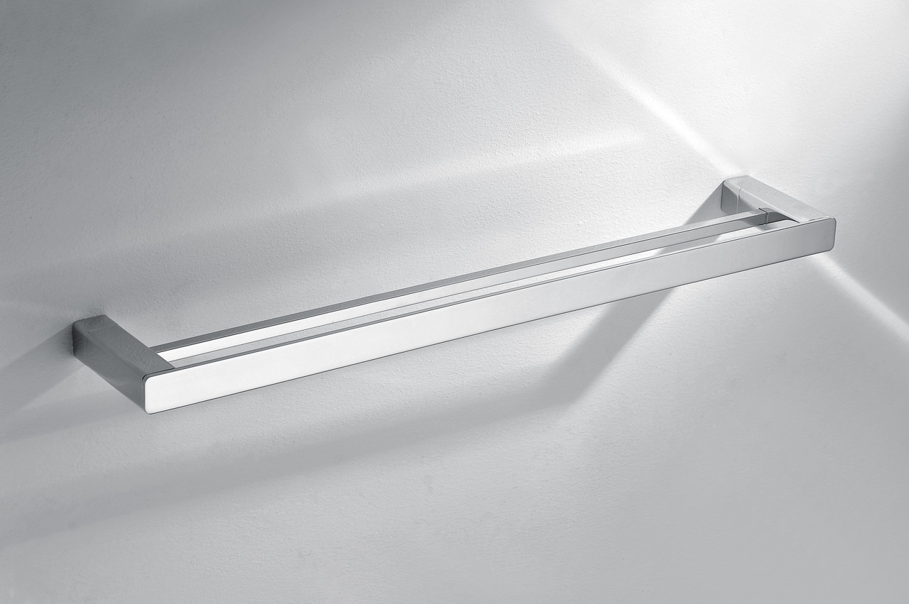 Intense Полотенцедержатель 65608800 ASIGNATURA