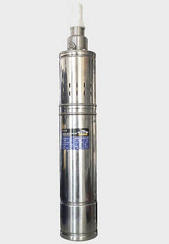 Занурювальні насоси Werk