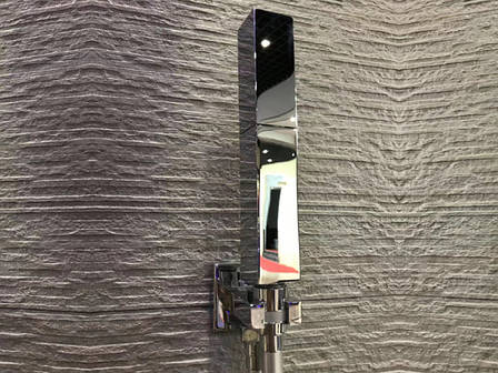 Intense Ручний душ 65509800 ASIGNATURA, фото 2