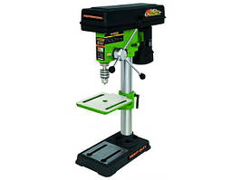 Свердлильний верстат Procraft BD1850