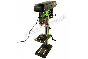Свердлильний верстат Procraft BD1950