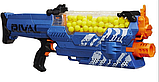 Nerf Rival emesis MXVII-10K бластер нерф райвал немезіс, фото 2