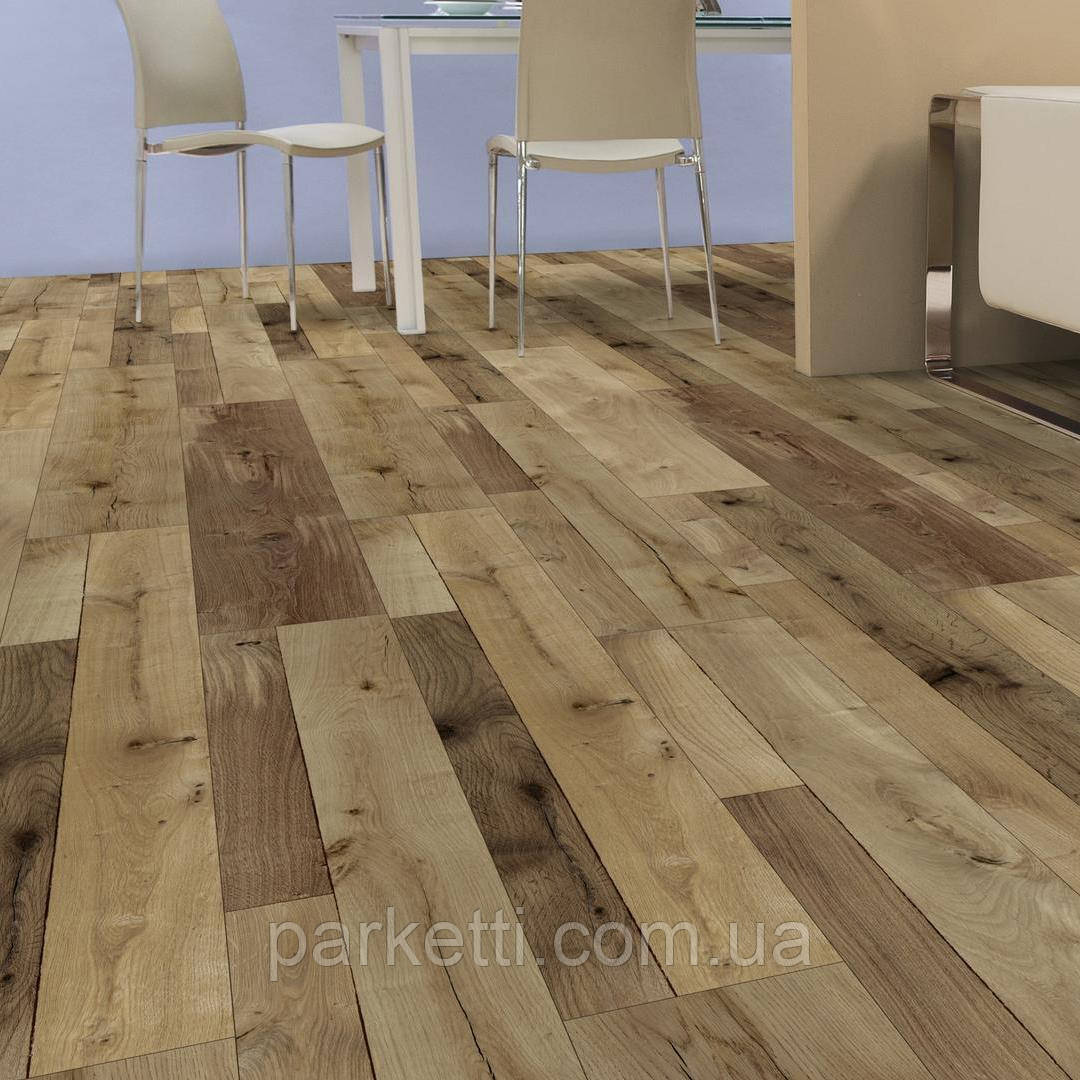 Kaindl K4362 Дуб Фарко Елеганс (Oak Farco Elegance) 4V ламінат, фото 1