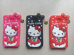 3D чехол для Huawei Y5 II (CUN-U29)