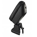 Підлокітник Armcik Стандарт для Honda Civic Mk7 2Dr Сoupe / 4Dr Sedan 2000-2005, фото 3