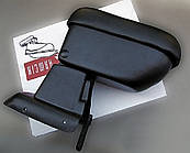 Підлокітник Armcik Стандарт для Honda Civic Mk7 2Dr Сoupe / 4Dr Sedan 2000-2005