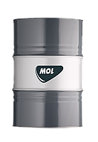 Масло специализированное для направляющих скольжения Mol Multi SW 32 50 кг (13100504) Demi: Залог Качества