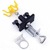 Підставки для аерографів