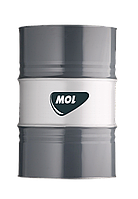 Масло моторное Mol FormOil FL H2 170 кг (13301247) Demi: Залог Качества
