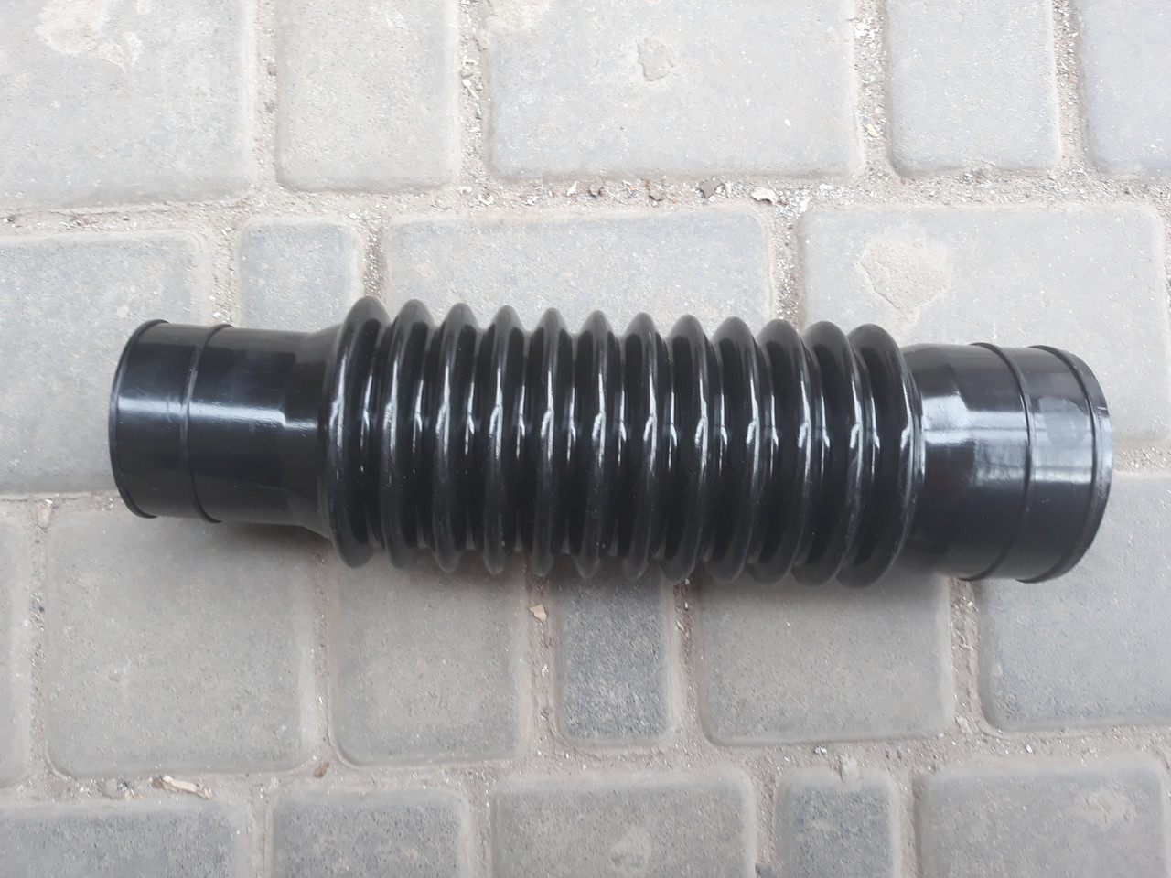 Гофра большая для мотоопрыскивателя Forte 3WF-3