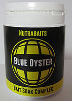 Дип-аттрактант Nutrabaits Blue Oyster (голубая устрица)